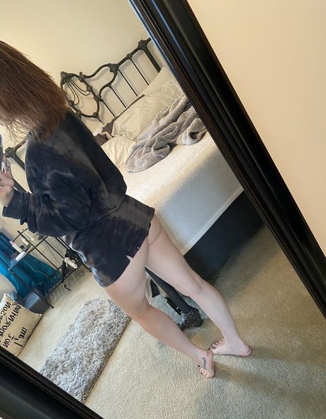 menarepotatoes sexy model gallery