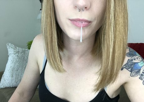 menarepotatoes star free photos