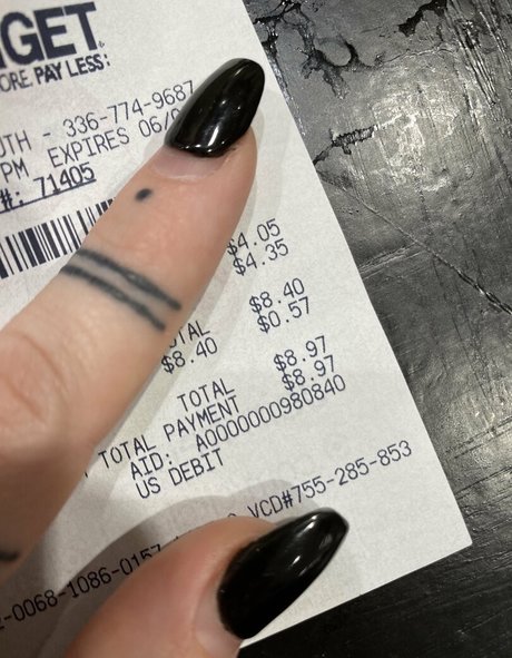 menarepotatoes hot actress photos