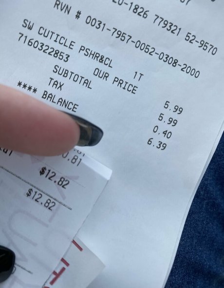 menarepotatoes star nice photo