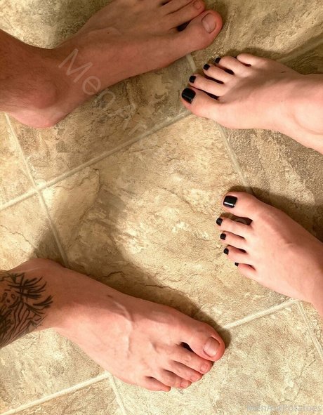 menarepotatoes Profile pic