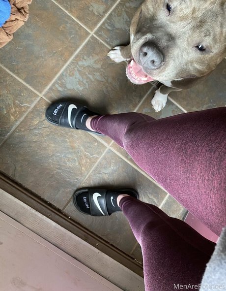 menarepotatoes pornographic star picture