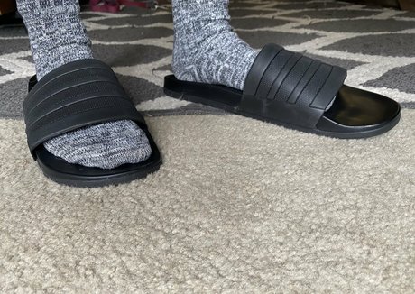 menarepotatoes top star image