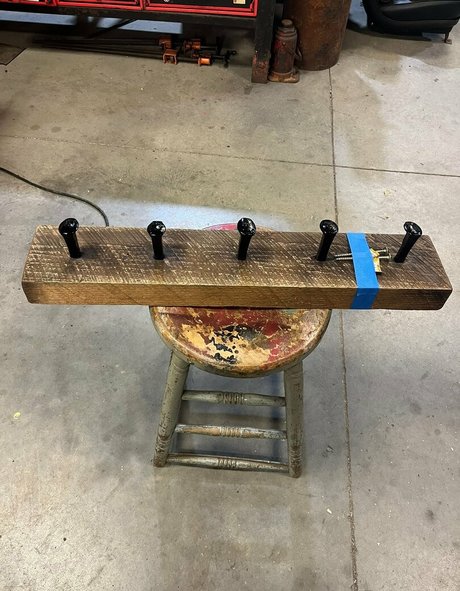 menarepotatoes pornstar xxx images