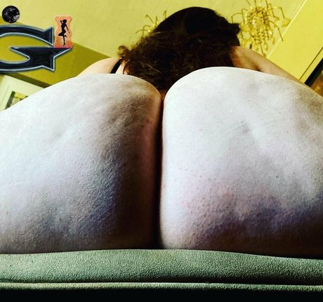 supergummiegirlycami Profile pic