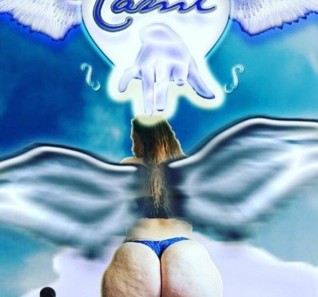 supergummiegirlycami model art gallery