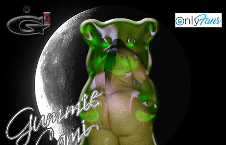 supergummiegirlycami nude pornstar images