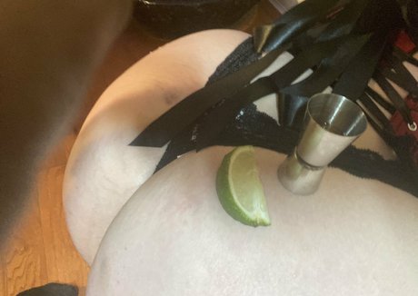 supergummiegirlycami best pornstar picture