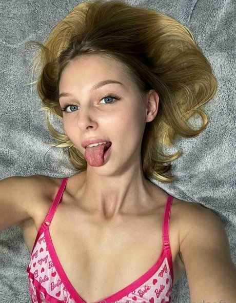 badsofiaaa star free images