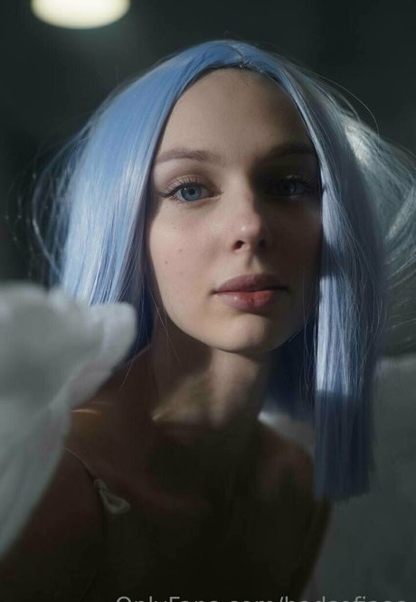 badsofiaaa high quality model galleries