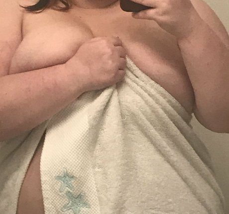 blowjob selfie onlyfans porn photo