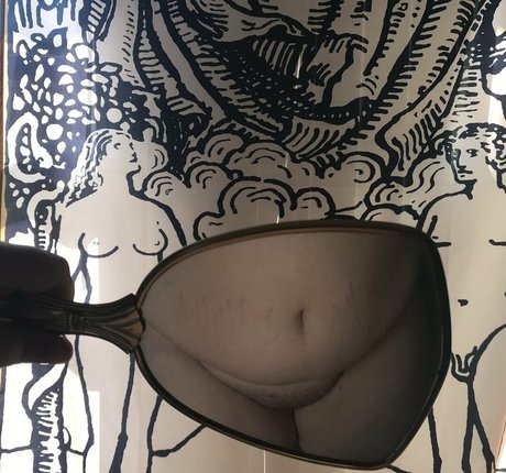 divine hedonist naked star galleries