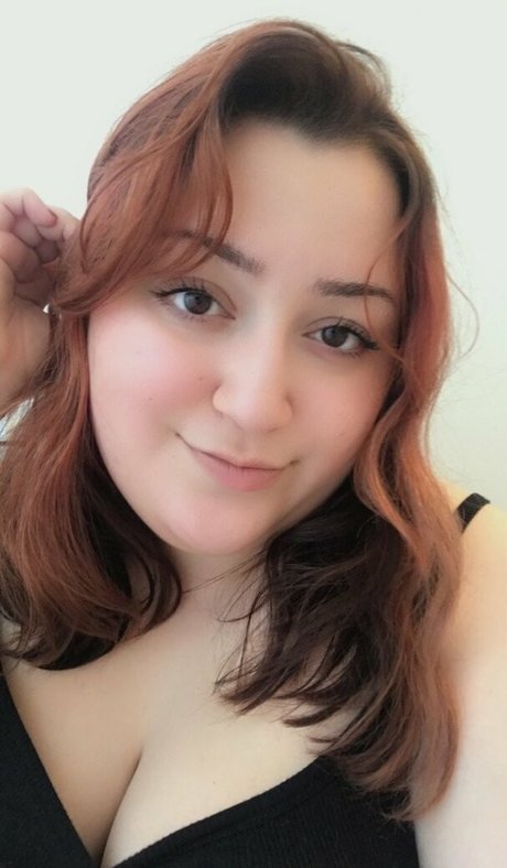 divine hedonist nude model picture