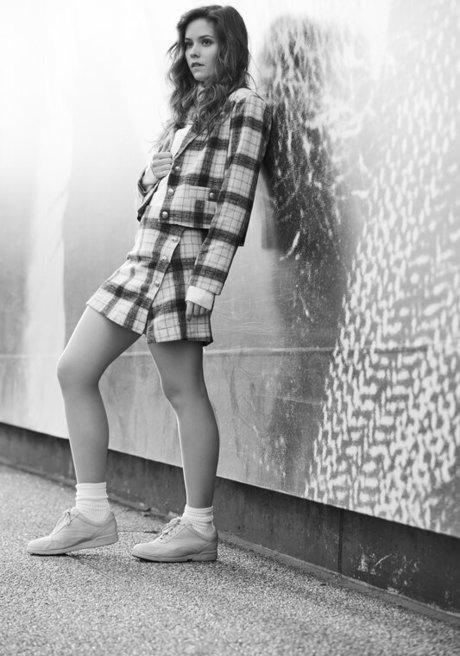 nude teen onlyfans nice images