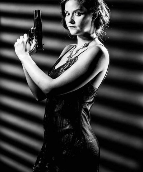 Christa Rose free pornstar img