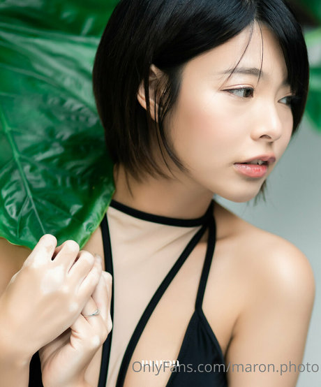 maron photo star erotic images