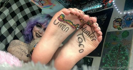 teasinglytrashed porn star gallery