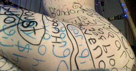 teasinglytrashed Profile pic