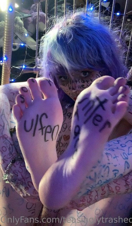 college asian onlyfans nude photo