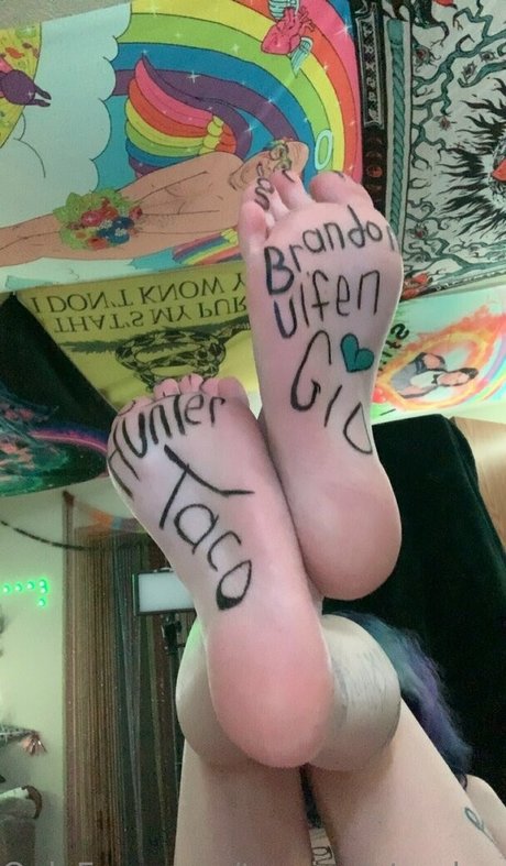 teasinglytrashed adult actress galleries