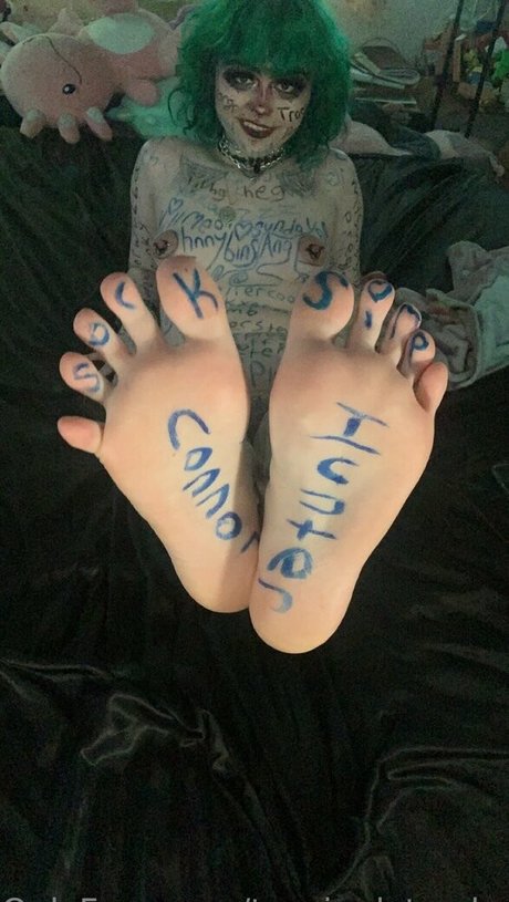 teasinglytrashed model beautiful gallery