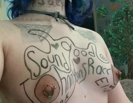 teasinglytrashed pretty pornstar images