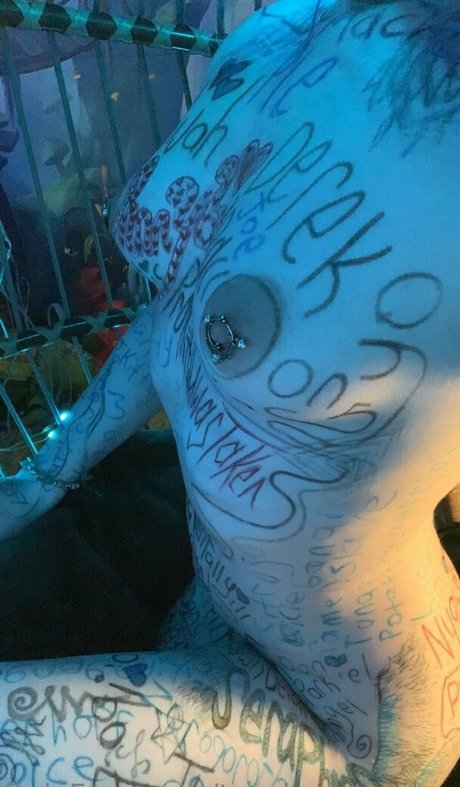 asian free onlyfans porno image