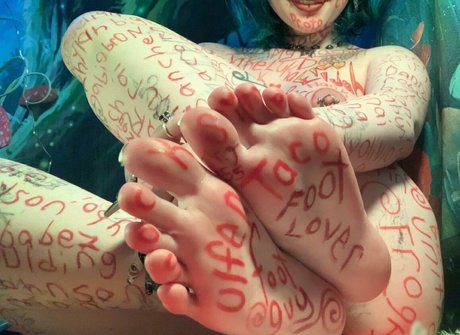 pussy ass onlyfans hot image