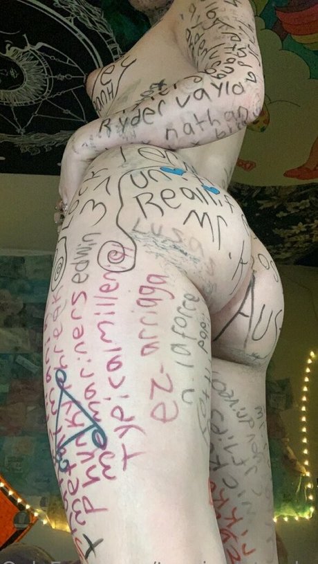 teasinglytrashed perfect pornstar galleries