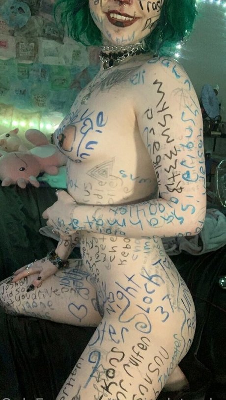 money onlyfans xxx photo