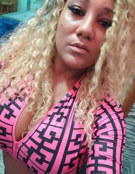 safira oneill star hot galleries