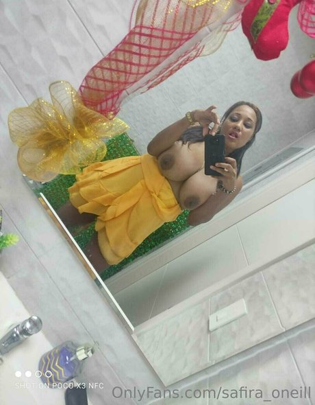 safira oneill beautiful actress pics