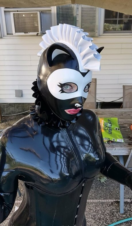 blueberrysagefree beautiful star images