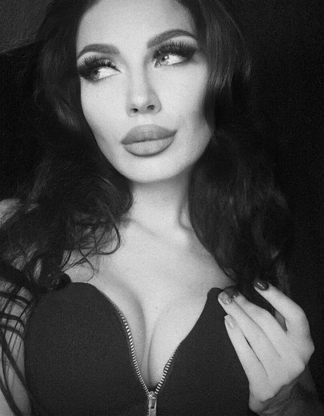 elegantbaby model xxx archive