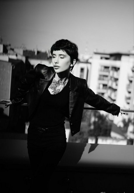 vacation onlyfans perfect pictures