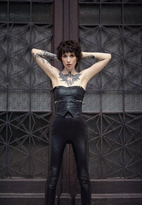 pornstars onlyfans hot porn picture