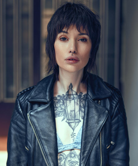 chantaise hd actress picture