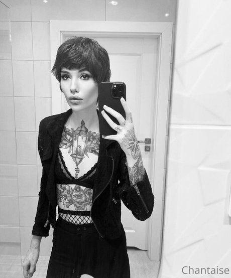 black men onlyfans beautiful xxx img