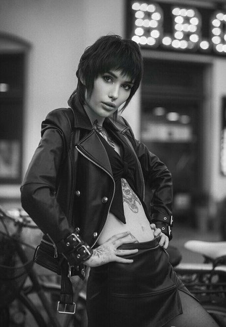 spy onlyfans hot porn pictures