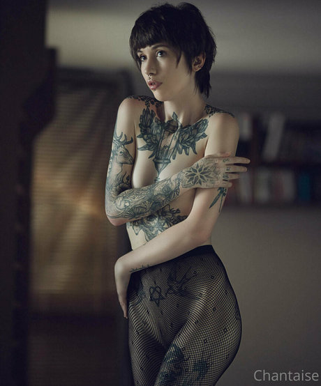 chantaise star top galleries