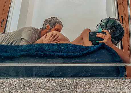 thenakedbiker hd pornstar picture