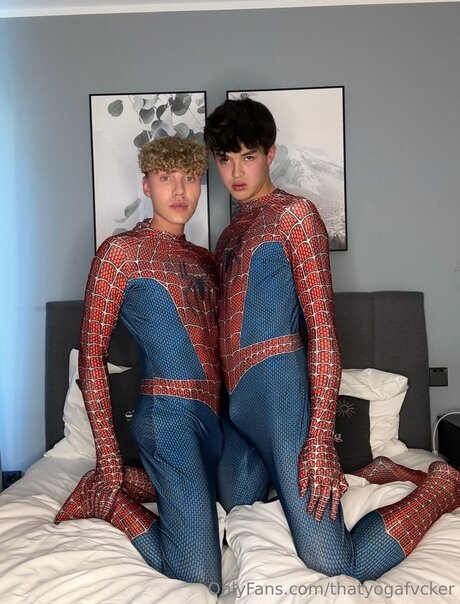 thatyogafvcker hd pornstar img