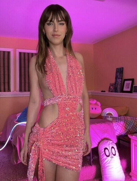 Soli Solstice free pornstar image