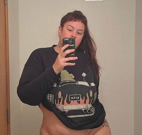 real wife onlyfans free naked galleries