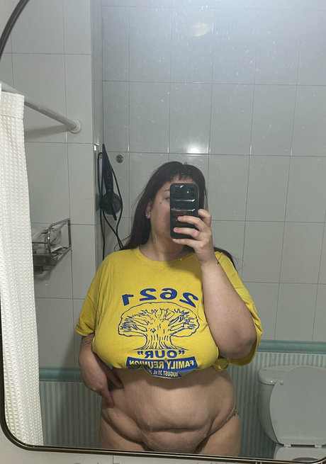 vikki diamond nude pornstar pics