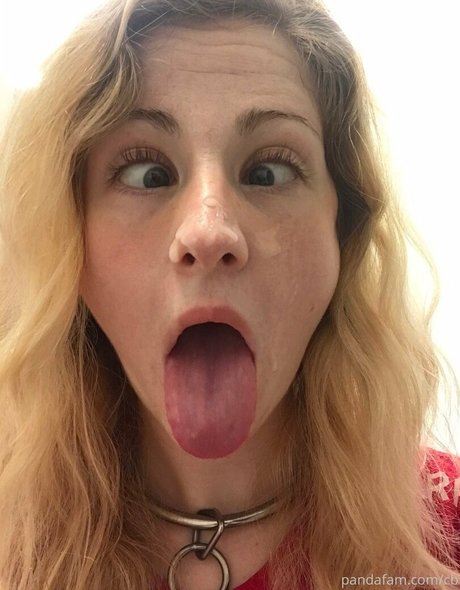 realdaddypanda naked pornstar archive