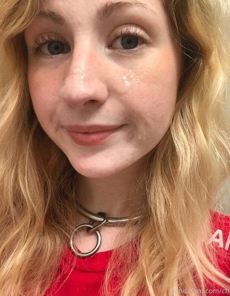 realdaddypanda beautiful model galleries