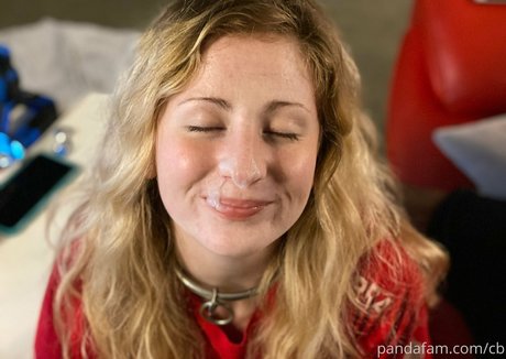 realdaddypanda naked actress pictures