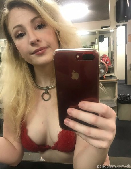 realdaddypanda model gallery