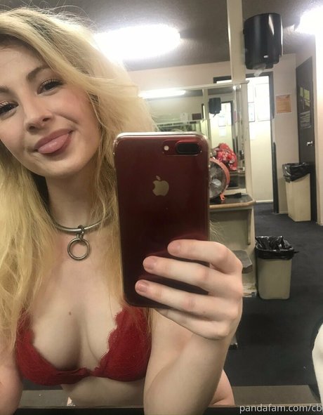 realdaddypanda nice pornstar photo